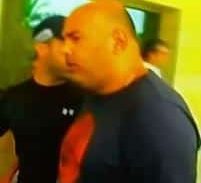 דומרני ופיצוץ הסדר הטיעון