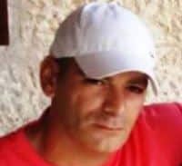 תיק השווארמה והפוליגרף