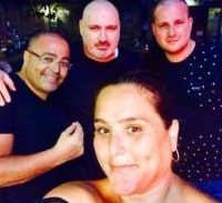 רואים עולם