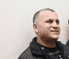 העליון השאיר את שירזי במעצר עד תום ההליכים