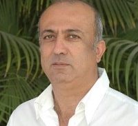 פרשת "ישראל ביתנו": ראש מועצת מגילות התפטר