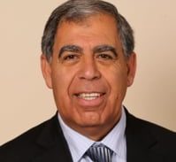 וינשטיין: לא ניתנה הוראה לדחות חקירת ח"כים בגלל הבחירות