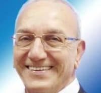 סגן ראש העיר נשר: "רק לא גזר דין מוות, רק לא קלון"