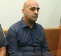 "הוא שמע רק: תמות – תמות – תמות"
