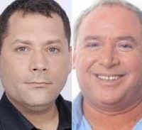 המשטרה לא הגיעה לדיון בכנסת על מינוי ליאור חורב