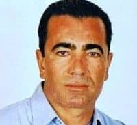 כתב אישום נגד ראש עיריית יהוד לשעבר