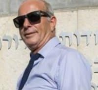 צו הגנה קבוע למנכ"ל החברה הכלכלית בנשר