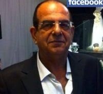 הסדר לסמנכ"ל השלטון המקומי לשעבר בתיק גניבה