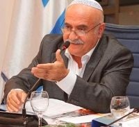 אשדוד: סגן ראש העיר לשעבר נאשם בלקיחת שוחד של 2.5 מיליון שקל