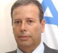 ראש עירית נצרת עלית לשעבר הורשע בלקיחת שוחד