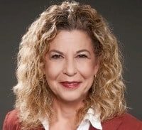 עולם תחתון