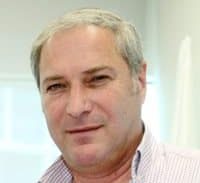 בנצי ליברמן ולנגנטל "התחלקו" מהתיק בפרשת ישראל ביתנו