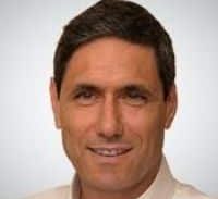 שחיתות ציבורית? עפולה על המפה