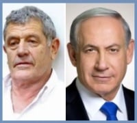 הגל החדש של עדי המדינה