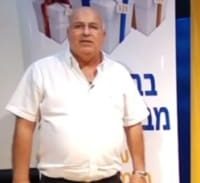 אם אין אני לי, מי לי
