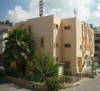 המשטרה: ראיות נגד ראש מועצת ריינה