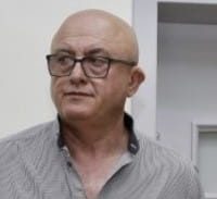 המדינה מבקשת לחלט 18 מיליון שקל מבכיר במשרד השיכון הנאשם בשוחד