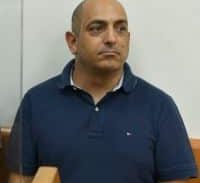 הכוורת של נתניהו צוללת