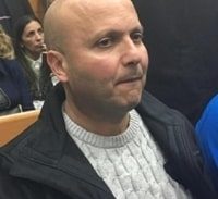המשטרה: למנוע משמעוני לחזור לעיריית אשקלון