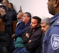 כל אנשי שמעוני