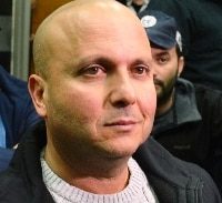 איתמר שמעוני בדרך לכתב אישום על שוחד של מיליון שקל