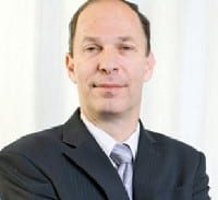 צו הגנה לבכיר ברשות החברות מפני מנהל הרשות אורי יוגב