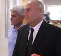 המלך הוא עירום