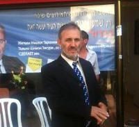 מעלות-תרשיחא: כתב אישום נגד מועמד בבחירות לראשות העיר