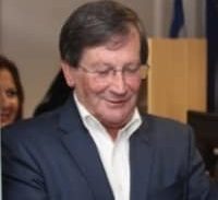 ראש עירית נהריה וסגנו חויבו להחזיר 100 אלף שקל לעיריה