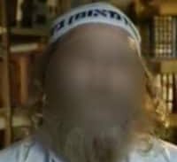 סקס ונשמה