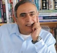 החטא ועונשו המקומם