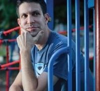 נפגעי השיימינג של דוביצקי מבקשים להכריז עליו פושט רגל