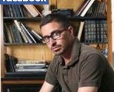 12 מתלוננות נגד אלון קסטיאל