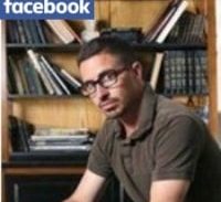 הפרקליטות בוחנת מחיקת סעיף אונס לקסטיאל עקב התיישנות