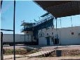 סוהרים עם עצבים – שופט עם ביצים