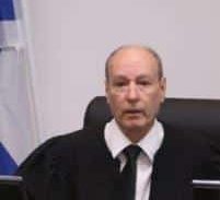 שנתיים וחצי מאסר לאב הטרי ששדד מתדלק