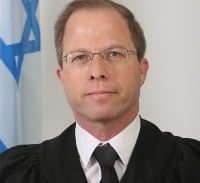 מרד הסנגורים