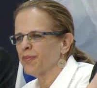 אפקט גרסטל