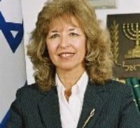 "פגע רע", אבל במעצר בית