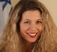 שופטת דחתה בקשת הרווחה להוציא מביתו ילד שנעדר מבית הספר