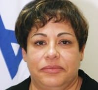 בכיר ברכבת ישראל הודה בעבירה, אך לא הורשע