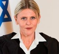 הגיש ערעור על הרשעתו, למרות שכבר השתחרר מהכלא