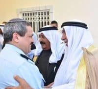 יום המשטרה החדש וסוף החופש הגדול