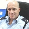 ניצב רוני ריטמן: "עם תחושת השליחות הזו אין סיכוי שלא ננצח"