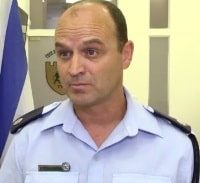 החשד: קידום תורים בבית חולים תמורת שוחד