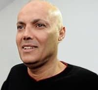 נדחתה תביעת פיצויים של אבנר הררי לאור זיכויו מתיק רצח בשנת 2008