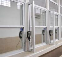 שנה וחצי בפועל לאסיר שתיווך מתוך הכלא בעסקת קוקאין