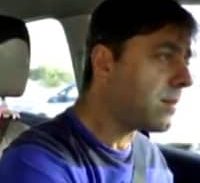 עורכת הדין של מקסימוב: "הציבור יכיל את שחרורו"