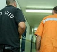שחרור מוקדם לאסיר מרמה שהונה בנקים ביותר ממיליון שקל