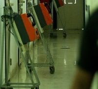 קולות האסירים